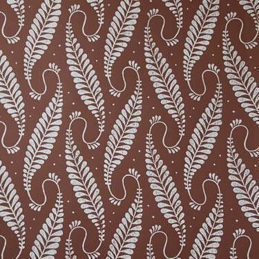Patterned Roller Paint Tools NO.230
