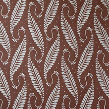 Load image into Gallery viewer, Patterned Roller Paint Tools NO.230