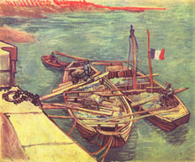 Load image into Gallery viewer, boats