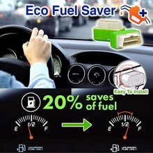 Load image into Gallery viewer, 🔥BUY 2 GET 1 FREE🔥Eco Fuel Saver