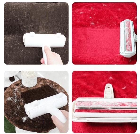Ultimate Pet Hair Remover