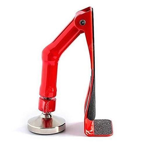 Portable Door Lock Brace Door Stoper