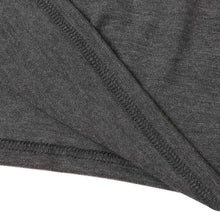 Load image into Gallery viewer, Buy 2 Free Shipping!!-Kangaroo Pocket T-shirt
