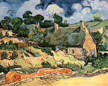 Load image into Gallery viewer, camp houses