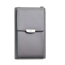 Load image into Gallery viewer, Crossbody Phone Bag