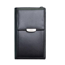 Load image into Gallery viewer, Crossbody Phone Bag