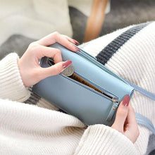 Load image into Gallery viewer, Crossbody Phone Bag