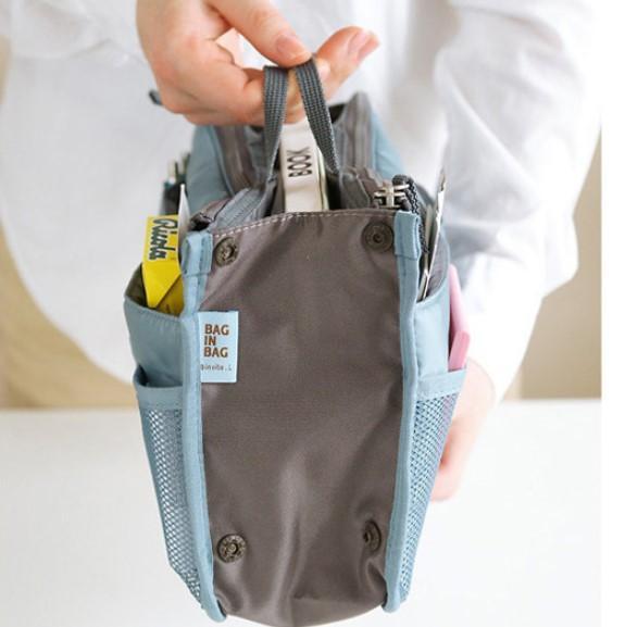 Travel Multi-function Storage Bag