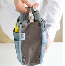Load image into Gallery viewer, Travel Multi-function Storage Bag