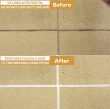 Load image into Gallery viewer, Grout Coating Marker
