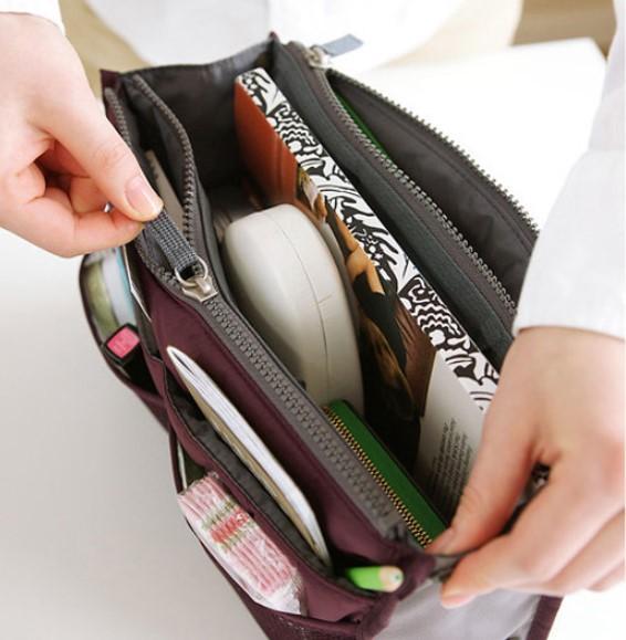Travel Multi-function Storage Bag