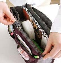 Load image into Gallery viewer, Travel Multi-function Storage Bag