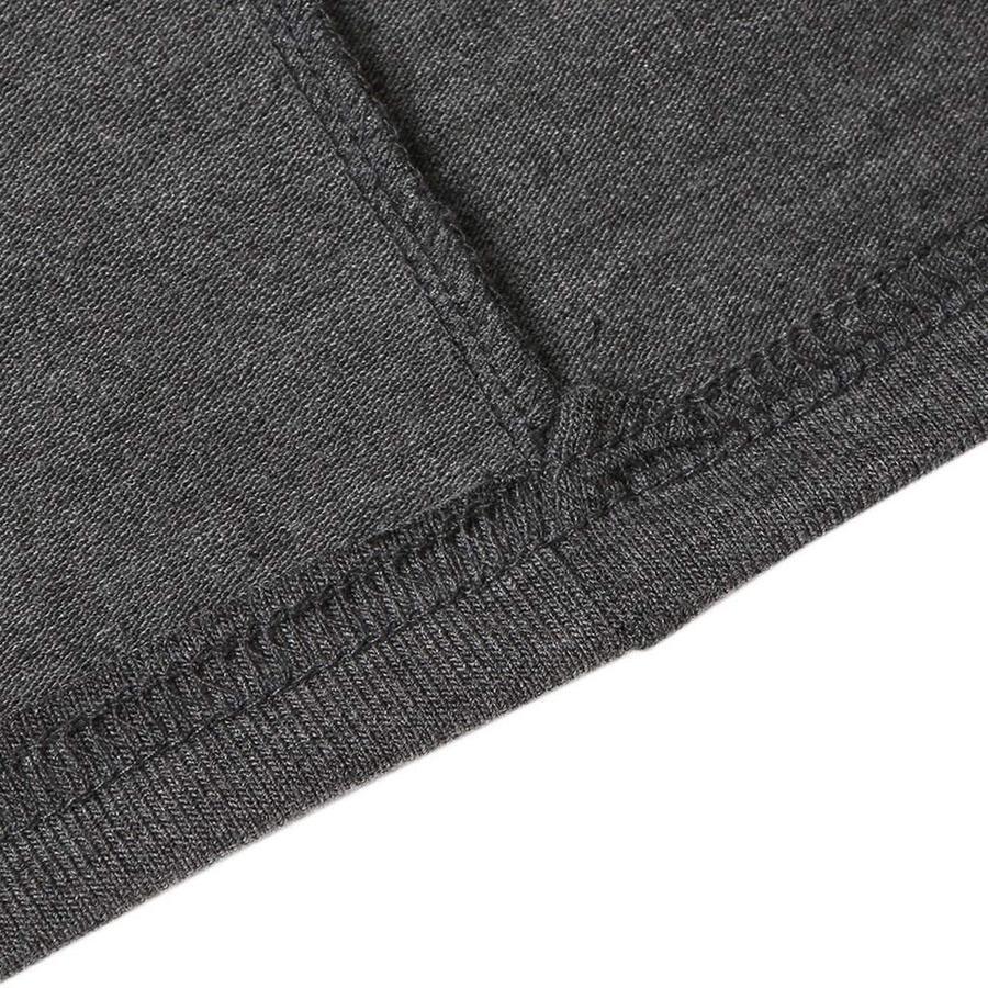 Buy 2 Free Shipping!!-Kangaroo Pocket T-shirt