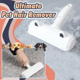 Ultimate Pet Hair Remover