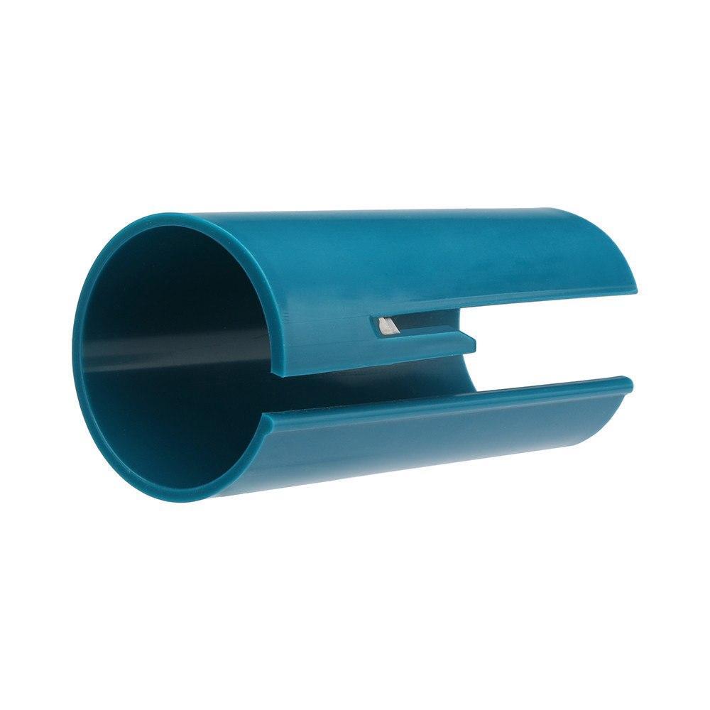 Wrapping Paper Cutter