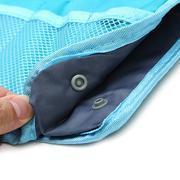 Load image into Gallery viewer, Portable Cosmetic Bag Travel Makeup Storage Caser Bag