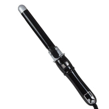 Load image into Gallery viewer, Professional Auto Rotating Curling Iron
