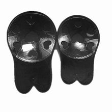 Load image into Gallery viewer, Sexy Rabbit Breathable Lifting Chest Stickers Invisible Silicone Breast Stickers