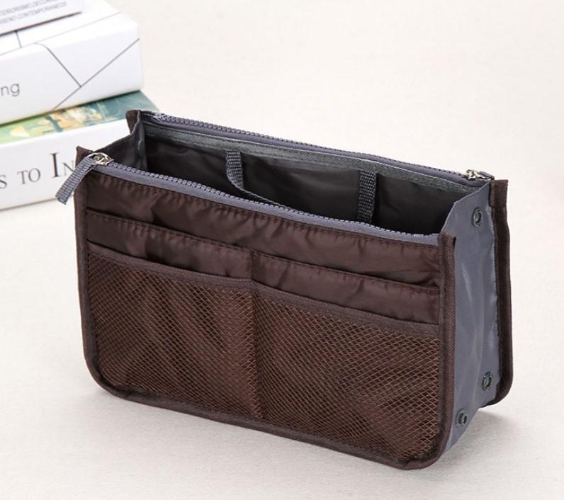 Travel Multi-function Storage Bag