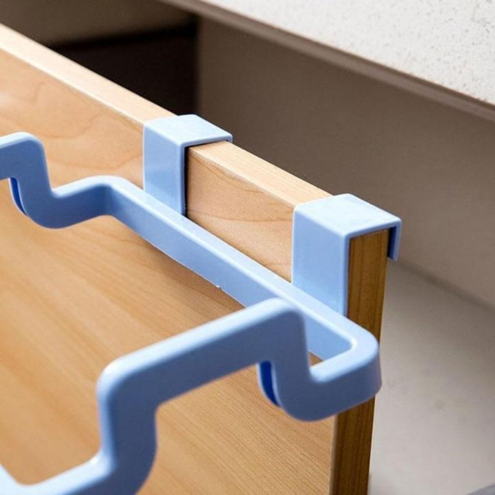 Last Day Promotion - 50% OFF Trash Hanger