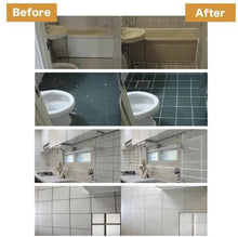 Load image into Gallery viewer, Grout Coating Marker