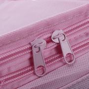 Load image into Gallery viewer, 29 L Clothes Quilts Folding Bamboo Charcoal Storage Bags