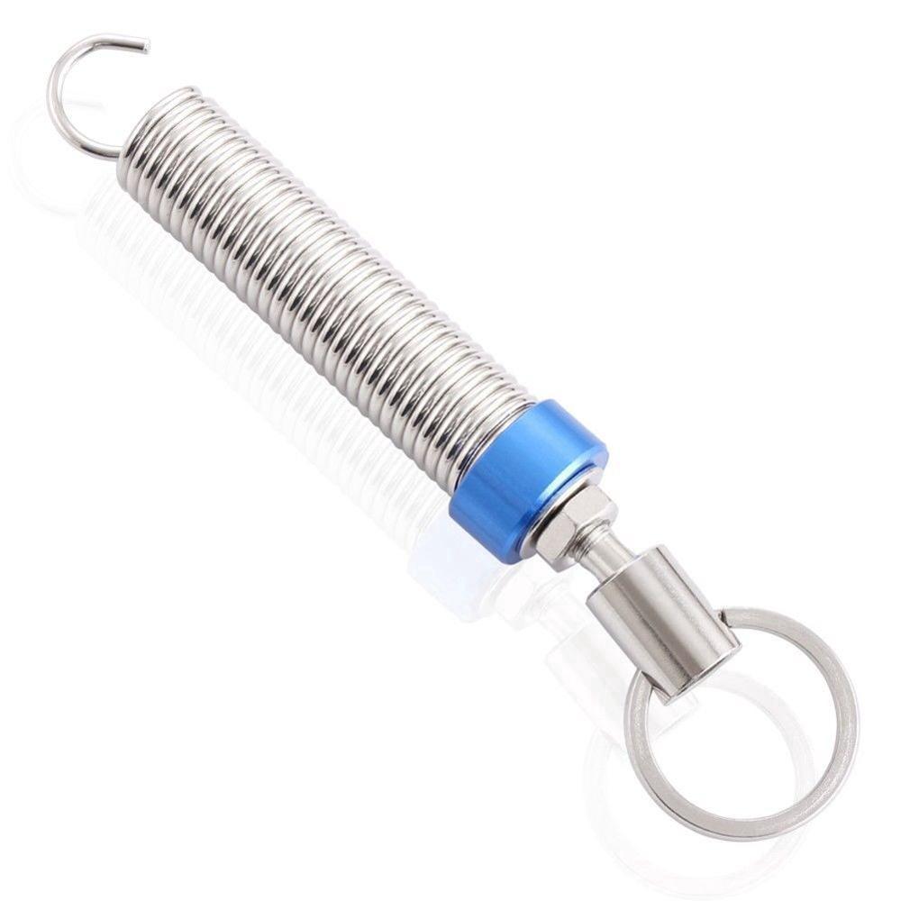 Adjustable Automatic Car Trunk Auto Boot Lid Lifting Spring