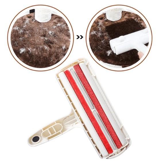 Ultimate Pet Hair Remover