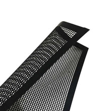 Load image into Gallery viewer, BBQ Mat BBQ Grill Mesh Teflon Non-Stick Heat Resistance Improve Thermal Conductivity Mats BBQ Mat