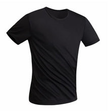 Load image into Gallery viewer, Hydrophobic WaterProof T-Shirt