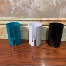 Load image into Gallery viewer, Wrapping Paper Cutter