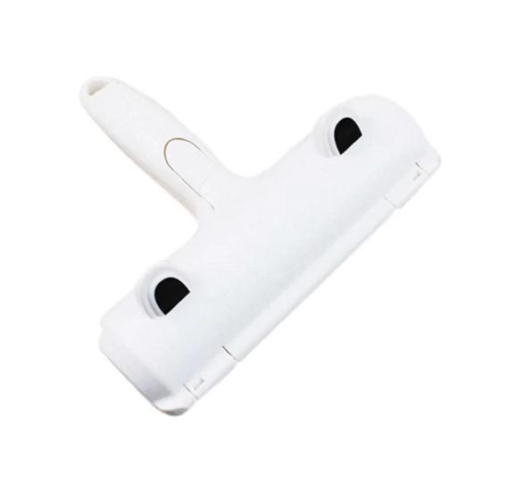 Ultimate Pet Hair Remover