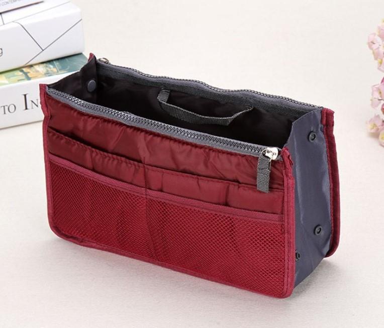 Travel Multi-function Storage Bag