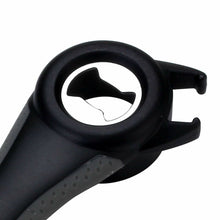 Load image into Gallery viewer, Premium 5 in 1 Lids off Jar Opener and Bottle Opener