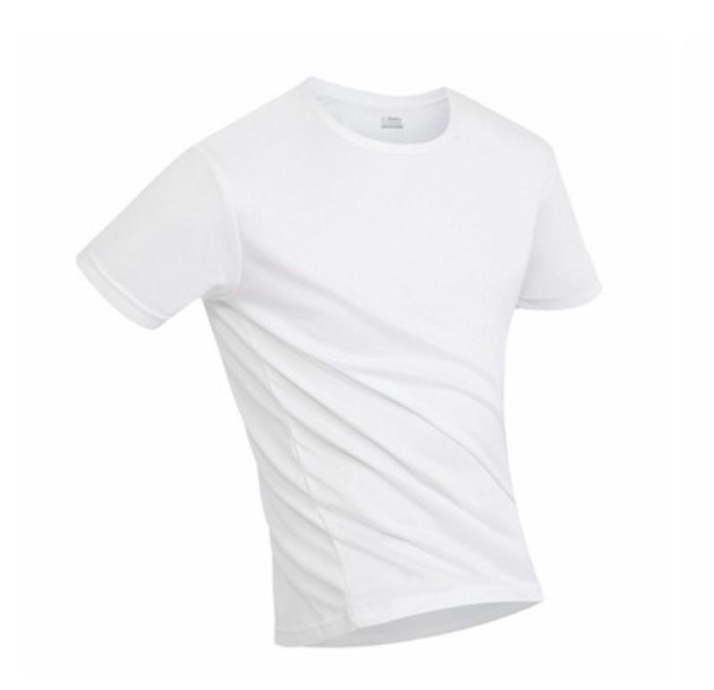 Hydrophobic WaterProof T-Shirt