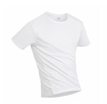Load image into Gallery viewer, Hydrophobic WaterProof T-Shirt