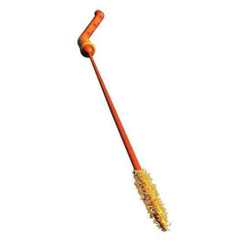 Drain Weasel Hair Clog Tool