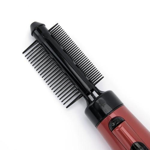 7-in-1 Multifunctional Professional Styling Electric Hair Dryer