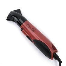 Load image into Gallery viewer, 7-in-1 Multifunctional Professional Styling Electric Hair Dryer