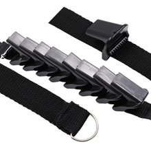 Load image into Gallery viewer, Multi-Function Adjustable Clothes Hanger