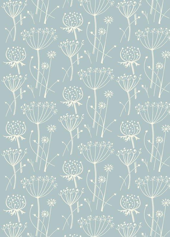 Patterned Roller Paint Tools NO.233