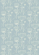 Load image into Gallery viewer, Patterned Roller Paint Tools NO.233