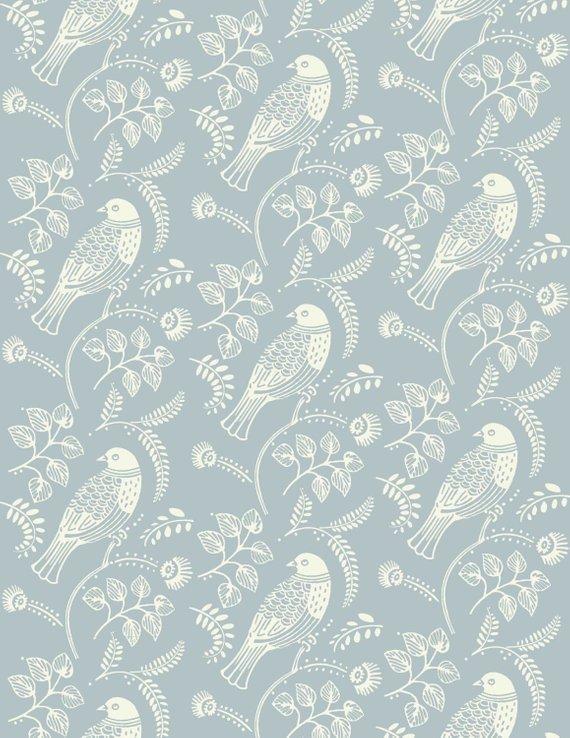 Patterned Roller Paint Tools NO.232