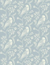Load image into Gallery viewer, Patterned Roller Paint Tools NO.232