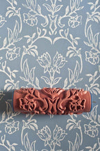 Load image into Gallery viewer, Patterned Roller Paint Tools NO.231