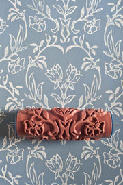 Patterned Roller Paint Tools NO.231