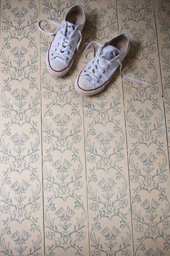 Patterned Roller Paint Tools NO.231