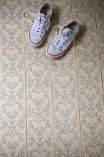 Load image into Gallery viewer, Patterned Roller Paint Tools NO.231