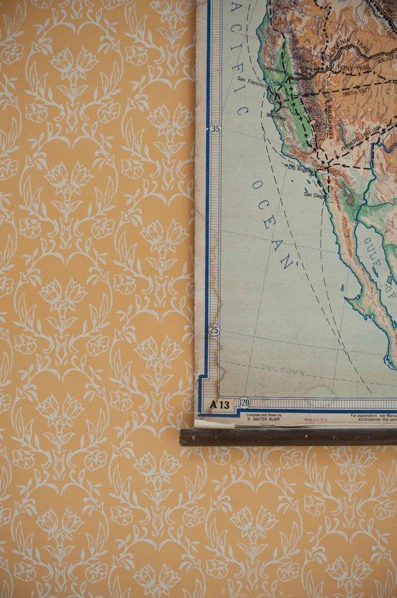 Patterned Roller Paint Tools NO.231