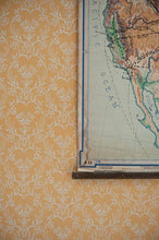 Load image into Gallery viewer, Patterned Roller Paint Tools NO.231